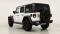 2023 Jeep Wrangler in Lithia Springs, GA 2 - Open Gallery