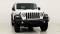 2023 Jeep Wrangler in Lithia Springs, GA 5 - Open Gallery