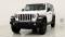 2023 Jeep Wrangler in Lithia Springs, GA 3 - Open Gallery