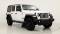 2023 Jeep Wrangler in Lithia Springs, GA 1 - Open Gallery