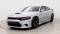2019 Dodge Charger in Lithia Springs, GA 2 - Open Gallery