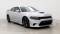 2019 Dodge Charger in Lithia Springs, GA 1 - Open Gallery