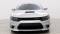 2019 Dodge Charger in Lithia Springs, GA 5 - Open Gallery