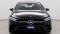 2021 Mercedes-Benz A-Class in Lithia Springs, GA 5 - Open Gallery