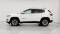2021 Jeep Compass in Lithia Springs, GA 5 - Open Gallery