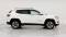 2021 Jeep Compass in Lithia Springs, GA 4 - Open Gallery