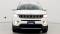 2021 Jeep Compass in Lithia Springs, GA 3 - Open Gallery