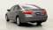 2015 Toyota Camry in Lithia Springs, GA 2 - Open Gallery