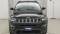 2017 Jeep Compass in Lithia Springs, GA 2 - Open Gallery