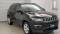 2017 Jeep Compass in Lithia Springs, GA 1 - Open Gallery