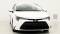 2023 Toyota Corolla in Lithia Springs, GA 5 - Open Gallery