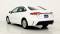 2023 Toyota Corolla in Lithia Springs, GA 2 - Open Gallery