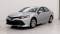 2019 Toyota Camry in Lithia Springs, GA 4 - Open Gallery