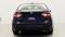 2020 Toyota Corolla in Lithia Springs, GA 5 - Open Gallery