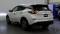2020 Nissan Murano in Lithia Springs, GA 2 - Open Gallery