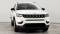 2021 Jeep Compass in Lithia Springs, GA 5 - Open Gallery