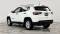 2021 Jeep Compass in Lithia Springs, GA 2 - Open Gallery