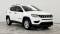 2021 Jeep Compass in Lithia Springs, GA 1 - Open Gallery