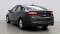 2016 Ford Fusion in Lithia Springs, GA 2 - Open Gallery
