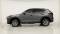 2021 Mazda CX-5 in Lithia Springs, GA 3 - Open Gallery