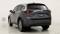 2021 Mazda CX-5 in Lithia Springs, GA 2 - Open Gallery