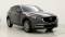 2021 Mazda CX-5 in Lithia Springs, GA 1 - Open Gallery