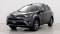 2018 Toyota RAV4 in Lithia Springs, GA 4 - Open Gallery