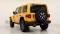 2021 Jeep Wrangler in Lithia Springs, GA 2 - Open Gallery