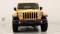 2021 Jeep Wrangler in Lithia Springs, GA 5 - Open Gallery