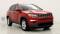 2019 Jeep Compass in Lithia Springs, GA 1 - Open Gallery