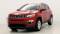 2019 Jeep Compass in Lithia Springs, GA 4 - Open Gallery