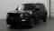 2020 Jeep Renegade in Lithia Springs, GA 4 - Open Gallery
