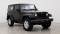 2013 Jeep Wrangler in Lithia Springs, GA 1 - Open Gallery