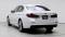 2021 BMW 5 Series in Lithia Springs, GA 2 - Open Gallery