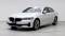 2021 BMW 5 Series in Lithia Springs, GA 4 - Open Gallery