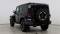 2014 Jeep Wrangler in Lithia Springs, GA 2 - Open Gallery