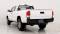 2016 Toyota Tacoma in Lithia Springs, GA 2 - Open Gallery