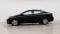 2020 Hyundai Elantra in Lithia Springs, GA 3 - Open Gallery