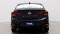 2020 Hyundai Elantra in Lithia Springs, GA 3 - Open Gallery
