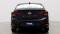 2020 Hyundai Elantra in Lithia Springs, GA 5 - Open Gallery