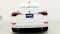 2020 Volkswagen Jetta in Lithia Springs, GA 5 - Open Gallery