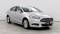2014 Ford Fusion in Lithia Springs, GA 1 - Open Gallery