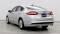 2014 Ford Fusion in Lithia Springs, GA 2 - Open Gallery