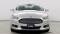 2014 Ford Fusion in Lithia Springs, GA 5 - Open Gallery