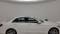 2020 Mercedes-Benz C-Class in Lithia Springs, GA 4 - Open Gallery