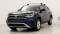 2021 Volkswagen Atlas Cross Sport in Lithia Springs, GA 3 - Open Gallery