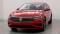 2021 Volkswagen Jetta in Lithia Springs, GA 4 - Open Gallery