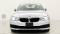 2020 BMW 5 Series in Lithia Springs, GA 4 - Open Gallery