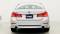 2020 BMW 5 Series in Lithia Springs, GA 5 - Open Gallery