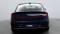 2021 Hyundai Sonata in Lithia Springs, GA 5 - Open Gallery